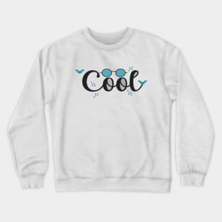 cool shirt, cool Gift, cool Birthday Gift, Sister Gifts, Aunt Sweatshirt, Cool Sweatshirt Crewneck Sweatshirt